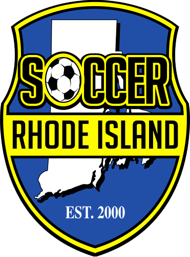 Homepage - USYS Rhode Island