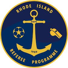 Homepage - USYS Rhode Island